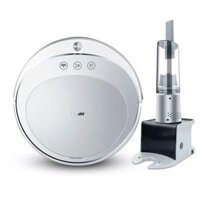 Robot hút bụi lau nhà HAIER TAB-T550WSC/T550W/T550WS