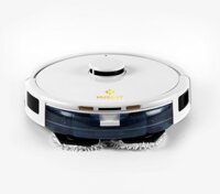 Robot hút bụi lau nhà HB-S79
