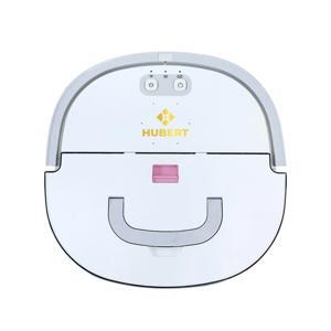 Robot hút bụi lau nhà Hubert HB-S66W