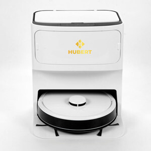 Robot hút bụi lau nhà Hubert HB-S79