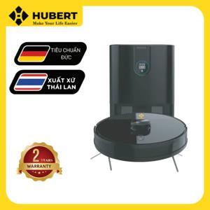 Robot hút bụi lau nhà Hubert HB-S68 Plus