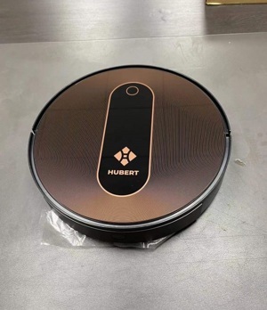 Robot hút bụi lau nhà Hubert HB-C68
