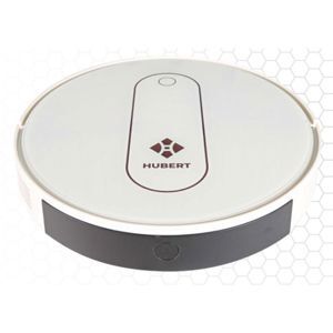 Robot hút bụi lau nhà Hubert HB-B68