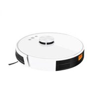 Robot hút bụi lau nhà Hubert HB-B79-W TC Của Đức