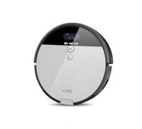 Robot hút bụi lau nhà ILIFE V8s bản Quốc tế