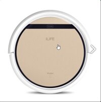 Robot hút bụi lau nhà ILIFE V5s Pro