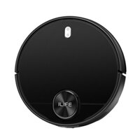 ROBOT HÚT BỤI LAU NHÀ ILIFE A11 GIÁ RẺ TẠI QUẢNG NGÃI