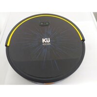 Robot hút bụi lau nhà KUR 2709