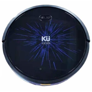 Robot hút bụi lau nhà KUR2709
