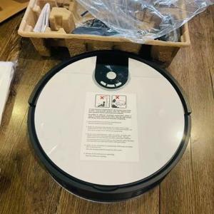 Robot hút bụi lau nhà Medion MD20011