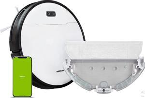 Robot hút bụi lau nhà Medion MD20021