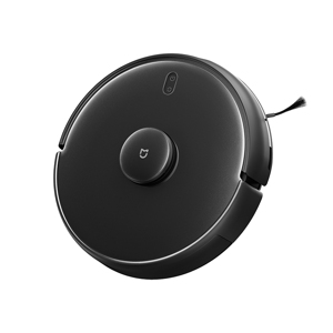 Robot hút bụi lau nhà Mijia Gen 3 Vacuum Mop Pro MJSTS1