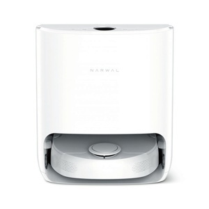 Robot hút bụi lau nhà Narwal J2