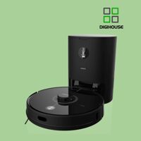 Robot hút bụi lau nhà Neabot N2