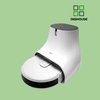 Robot hút bụi lau nhà Neabot Q11