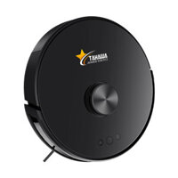 Robot Hút Bụi Lau Nhà Nhật Bản Tahawa TH-07XR