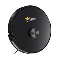 Robot Hút Bụi Lau Nhà Nhật Bản Tahawa TH-07XR