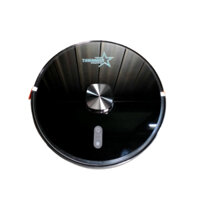 ROBOT HÚT BỤI LAU NHÀ NHẬT BẢN TAWANAKO X6PRO