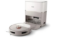 Robot hút bụi lau nhà Philips XU6500/82