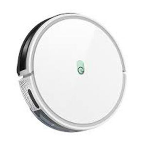 Robot hút bụi lau nhà Probot Nelson A6S wifi