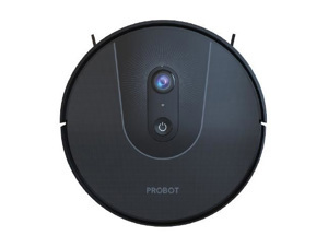 Robot hút bụi lau nhà Probot Nelson A8