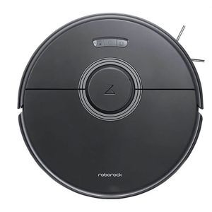Robot hút bụi lau nhà Roborock Q7 Max