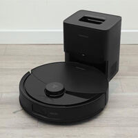Robot hút bụi lau nhà Roborock Q10 PF+ 10000 Pa
