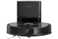 Robot hút bụi lau nhà Roborock Q10PF+