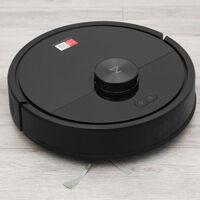 Robot hút bụi lau nhà Roborock Q7TF 10000 Pa