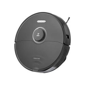 Robot hút bụi lau nhà Roborock S8