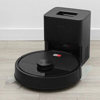 Robot hút bụi lau nhà Roborock Q7 TF+ 10000 Pa