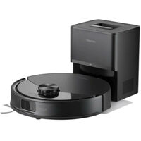 Robot hút bụi lau nhà Roborock Q10 VF+ 10000Pa