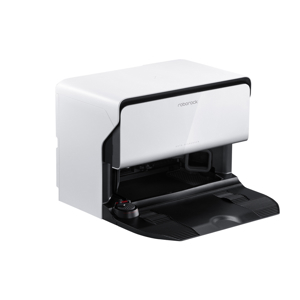 Robot hút bụi lau nhà Roborock S8