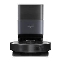 Robot Hút Bụi Lau Nhà Roborock Q5 Pro Plus