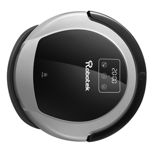 Robot hút bụi lau nhà Robotek W600