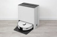 Robot hút bụi lau nhà Samsung VR7MD96514G/SV