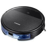 Robot hút bụi lau nhà Samsung VR05R5050WK/SV - Hàng chính hãng