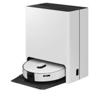 Robot hút bụi lau nhà Samsung VR7MD96514G/SV Giá Rẻ Nhất Hà Nội