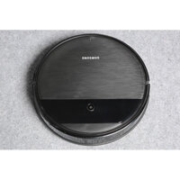 Robot hút bụi lau nhà Samsung VR05R5050WK/SV - Hàng chính hãng | Bảo hành 12 tháng