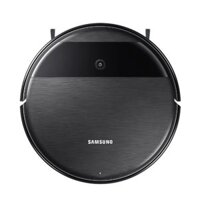 Robot Hút Bụi Lau Nhà Samsung Powerbot-E