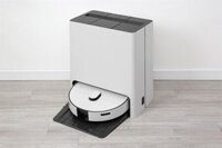 Robot hút bụi lau nhà Samsung VR7MD96514G/SV