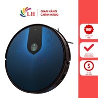 Robot hút bụi lau nhà Takdir V6S TDV6S_BLE - Hàng chính hãng