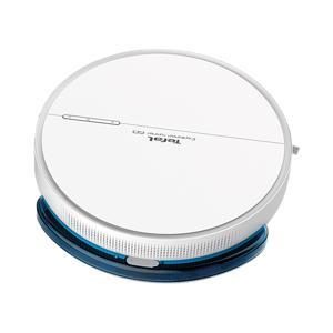 Robot hút bụi lau nhà Tefal RG7447WH