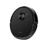 ROBOT HÚT BỤI LAU NHÀ THÔNG MINH ECOVACS DEEBOT T9 AIVI – BẢN NỘI ĐỊA – BH 12 THÁNG
