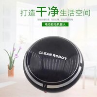 Robot hút bụi lau nhà thông minh SWEEP ROBOT