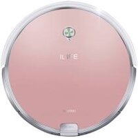 Robot hút bụi lau nhà thông minh ILIFE Beetles X620 – hàng chính hãng – bảo hành 12 tháng-giá 5.500.000 ₫