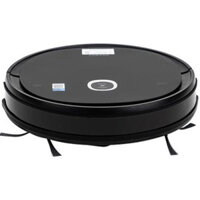 Robot hút bụi lau nhà thông minh Ecovacs Deebot U2 Pro