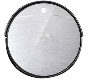 Robot hút bụi lau nhà Ultty SKJ RB01X