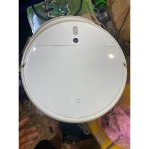 Robot hút bụi lau nhà Xiaomi 1C