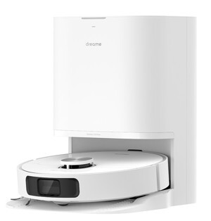 Robot hút bụi lau nhà Xiaomi Dreame L10 Prime